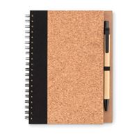 NOTES in SUGHERO